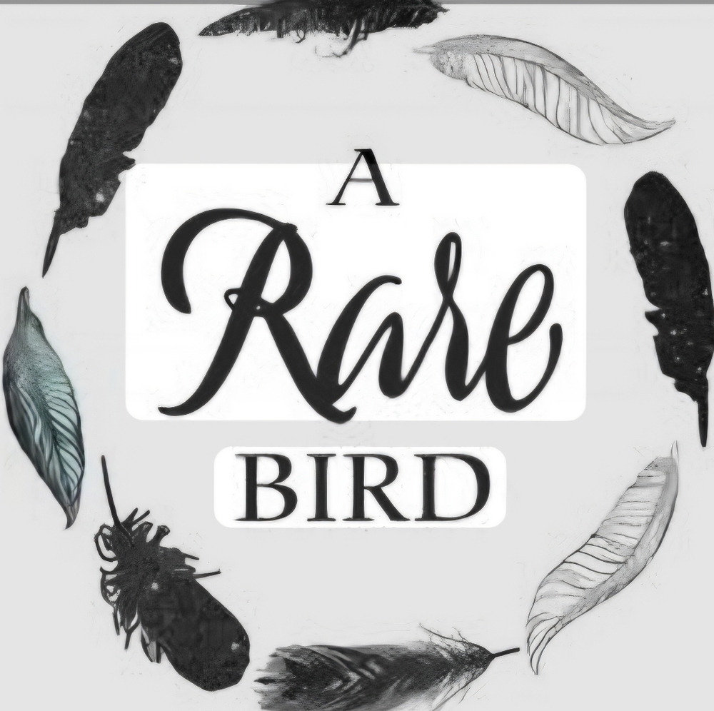 🌹A Rare Bird - Sneak Peek Live Show🐦